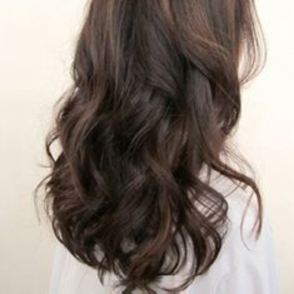 Meet your Posher, Lina - Picture 1 of 1